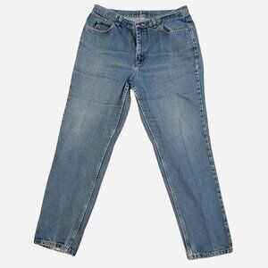 Vintage Chic Jeans 18w size #denim #vintage